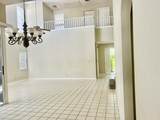 10 Blenheim Court - Photo 10