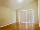 10 Blenheim Court - Photo 11