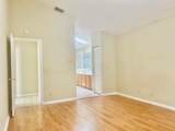 10 Blenheim Court - Photo 12
