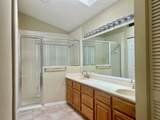 10 Blenheim Court - Photo 13