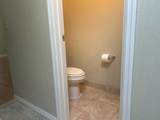 10 Blenheim Court - Photo 14