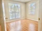 10 Blenheim Court - Photo 17