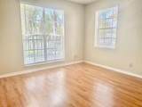 10 Blenheim Court - Photo 18