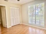 10 Blenheim Court - Photo 19
