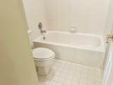 10 Blenheim Court - Photo 20