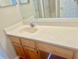 10 Blenheim Court - Photo 21