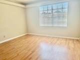 10 Blenheim Court - Photo 22