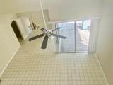 10 Blenheim Court - Photo 24