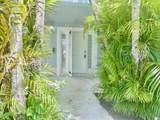 10 Blenheim Court - Photo 3