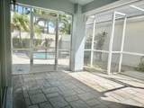 10 Blenheim Court - Photo 33