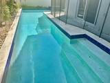 10 Blenheim Court - Photo 34
