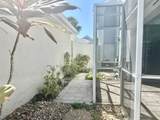 10 Blenheim Court - Photo 35