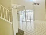 10 Blenheim Court - Photo 5