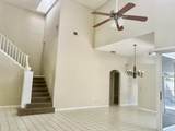 10 Blenheim Court - Photo 6