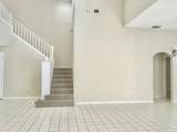10 Blenheim Court - Photo 7