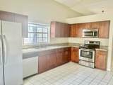 10 Blenheim Court - Photo 8