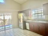 10 Blenheim Court - Photo 9