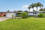 700 70TH Street - Photo 1