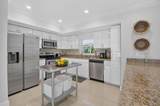 700 70TH Street - Photo 10