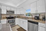 700 70TH Street - Photo 11