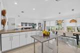 700 70TH Street - Photo 12