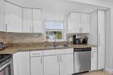 700 70TH Street - Photo 13