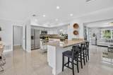 700 70TH Street - Photo 14