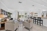 700 70TH Street - Photo 15