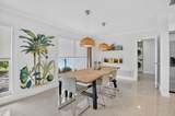 700 70TH Street - Photo 16