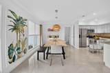 700 70TH Street - Photo 17
