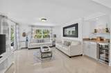 700 70TH Street - Photo 18