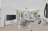 700 70TH Street - Photo 19