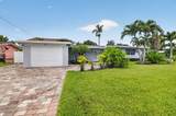 700 70TH Street - Photo 2