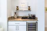 700 70TH Street - Photo 20