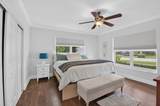 700 70TH Street - Photo 21