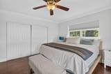 700 70TH Street - Photo 22