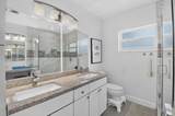 700 70TH Street - Photo 23
