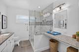 700 70TH Street - Photo 24