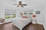 700 70TH Street - Photo 25