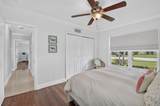 700 70TH Street - Photo 26
