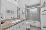 700 70TH Street - Photo 27