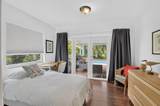 700 70TH Street - Photo 28