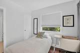 700 70TH Street - Photo 29