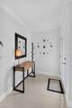 700 70TH Street - Photo 3