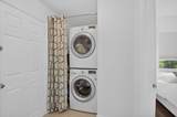700 70TH Street - Photo 30