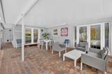 700 70TH Street - Photo 31