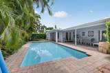700 70TH Street - Photo 32