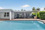 700 70TH Street - Photo 33