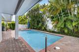 700 70TH Street - Photo 34