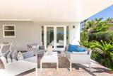 700 70TH Street - Photo 35